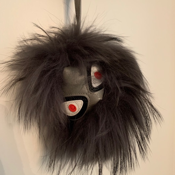 Bag Bug - Picture 3 of 7